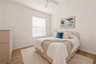 17887 Modena Rd, Miromar Lakes, FL 33913 - Photo 13