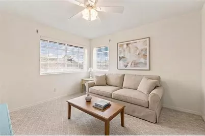 17887 Modena Rd, Miromar Lakes, FL 33913 - Photo 17