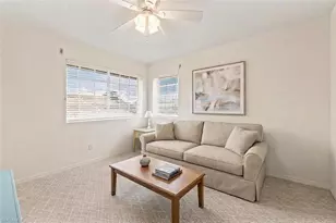 17887 Modena Rd, Miromar Lakes, FL 33913 - Photo 17