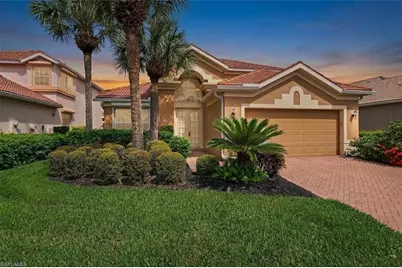 17887 Modena Rd, Miromar Lakes, FL 33913 - Photo 1