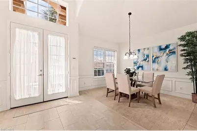 17887 Modena Rd, Miromar Lakes, FL 33913 - Photo 9