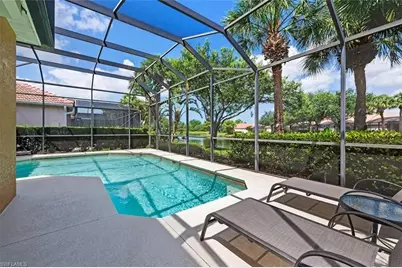 17887 Modena Rd, Miromar Lakes, FL 33913 - Photo 19