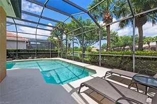 17887 Modena Rd, Miromar Lakes, FL 33913 - Photo 19