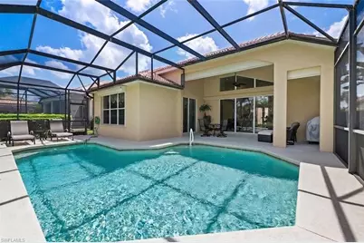 17887 Modena Rd, Miromar Lakes, FL 33913 - Photo 21