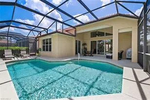 17887 Modena Rd, Miromar Lakes, FL 33913 - Photo 21