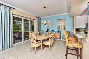 638 Vintage Reserve Cir, Naples, FL 34119 - Photo 13