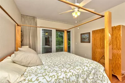 638 Vintage Reserve Cir #2-B, Naples, FL 34119 - Photo 15