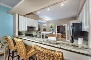 638 Vintage Reserve Cir, Naples, FL 34119 - Photo 11