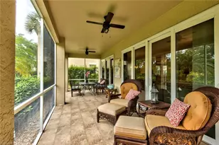 638 Vintage Reserve Cir, Naples, FL 34119 - Photo 23