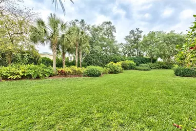 638 Vintage Reserve Cir #2-B, Naples, FL 34119 - Photo 27