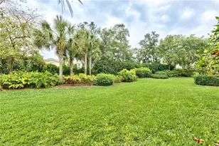 638 Vintage Reserve Cir, Naples, FL 34119 - Photo 27