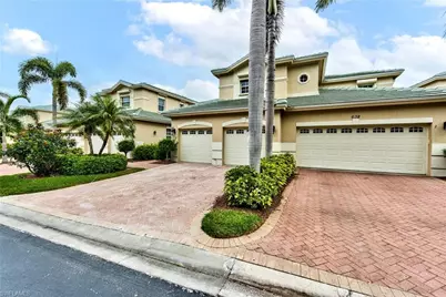 638 Vintage Reserve Cir #2-B, Naples, FL 34119 - Photo 31