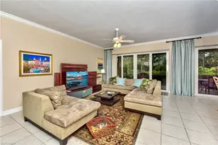 638 Vintage Reserve Cir, Naples, FL 34119 - Photo 5