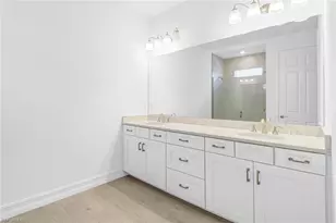 317 Spiaggio Ct, Naples, FL 34114 - Photo 15