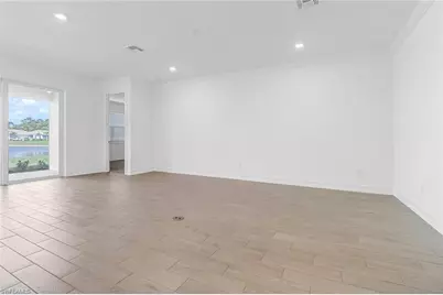 317 Spiaggio Ct, Naples, FL 34114 - Photo 21