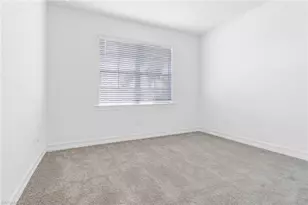 317 Spiaggio Ct, Naples, FL 34114 - Photo 11