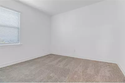 317 Spiaggio Ct, Naples, FL 34114 - Photo 9