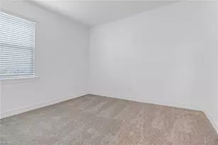 317 Spiaggio Ct, Naples, FL 34114 - Photo 9