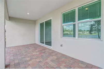 317 Spiaggio Ct, Naples, FL 34114 - Photo 7