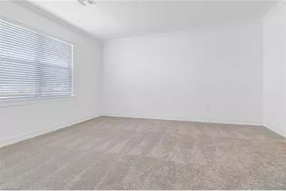 317 Spiaggio Ct, Naples, FL 34114 - Photo 17