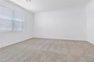 317 Spiaggio Ct, Naples, FL 34114 - Photo 17