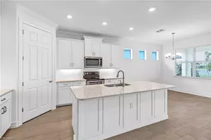 317 Spiaggio Ct, Naples, FL 34114 - Photo 1