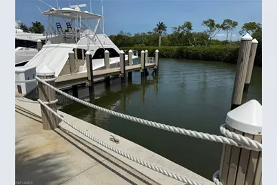 1777 Gulfstar Dr S, Naples, FL 34112 - Photo 1