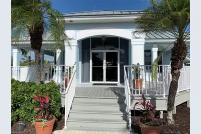 1777 Gulfstar Dr S, Naples, FL 34112 - Photo 3