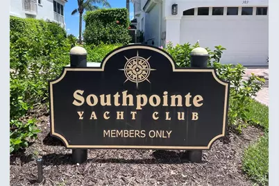 1777 Gulfstar Dr S, Naples, FL 34112 - Photo 5