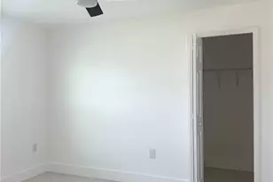 2305/2307 Dogwood Ave N, Lehigh Acres, FL 33971 - Photo 5