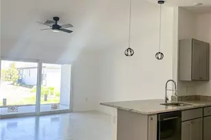 2305/2307 Dogwood Ave N, Lehigh Acres, FL 33971 - Photo 7