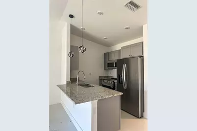 2305/2307 Dogwood Ave N, Lehigh Acres, FL 33971 - Photo 9