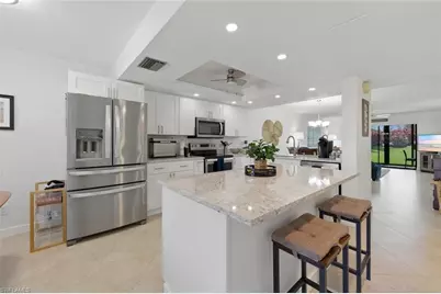 7260 Coventry Ct #405, Naples, FL 34104 - Photo 11