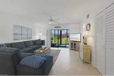 7260 Coventry Ct #405, Naples, FL 34104 - Photo 5