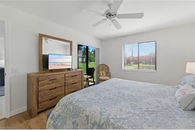 7260 Coventry Ct #405, Naples, FL 34104 - Photo 17