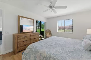 7260 Coventry Ct, Naples, FL 34104 - Photo 17