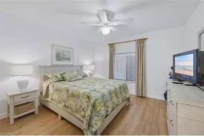 7260 Coventry Ct #405, Naples, FL 34104 - Photo 21