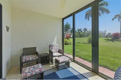 7260 Coventry Ct #405, Naples, FL 34104 - Photo 25