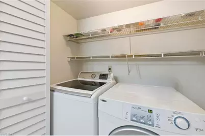 7260 Coventry Ct #405, Naples, FL 34104 - Photo 23