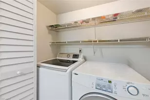 7260 Coventry Ct, Naples, FL 34104 - Photo 23