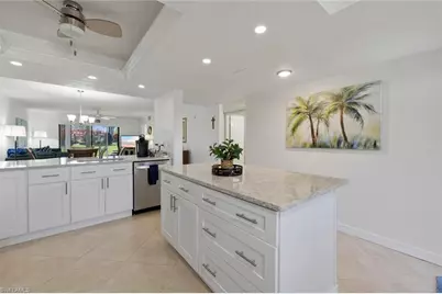 7260 Coventry Ct #405, Naples, FL 34104 - Photo 13