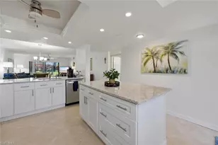 7260 Coventry Ct, Naples, FL 34104 - Photo 13