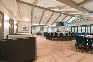 7260 Coventry Ct, Naples, FL 34104 - Photo 41