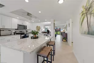 7260 Coventry Ct, Naples, FL 34104 - Photo 3