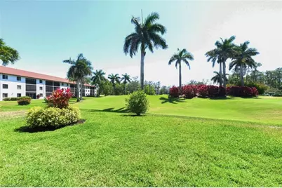 7260 Coventry Ct #405, Naples, FL 34104 - Photo 27