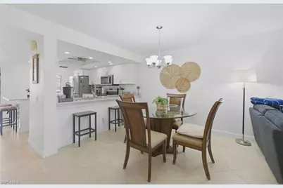 7260 Coventry Ct #405, Naples, FL 34104 - Photo 9