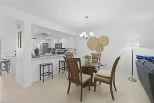 7260 Coventry Ct, Naples, FL 34104 - Photo 9