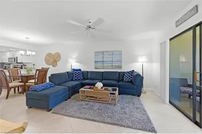 7260 Coventry Ct #405, Naples, FL 34104 - Photo 7