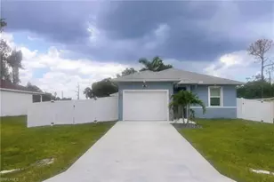 118 Lucille Ave, Fort Myers, FL 33916 - Photo 1