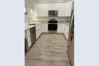 118 Lucille Ave, Fort Myers, FL 33916 - Photo 3